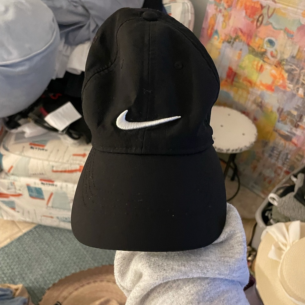 Hat bundle Nike stussy pasta